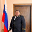 Коллектив Джидинского районного суда Республики Бурятия выражает глубокие соболезнования родным и близким Юрия Николаевича - Джидинский районный суд